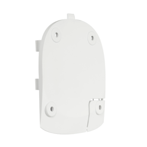 Soporte de repuesto para central de Alarma AJAX (HUB y AJ-HUB2)