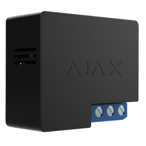 AJAX WALLSWITCH