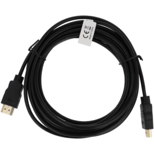 HDMI-5M