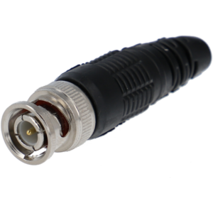 CONECTOR BNC TORNILLO