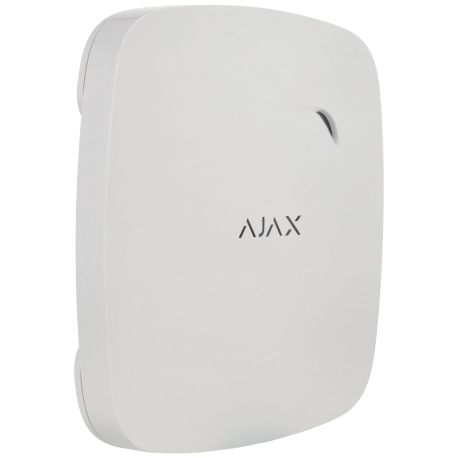 AJAX Fireprotect Plus - Imagen 2