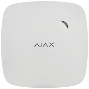 AJAX Fireprotect Plus