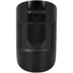 AJAX Combiprotect Negro