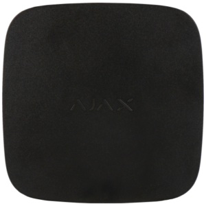 AJAX Leaksprotect Negro