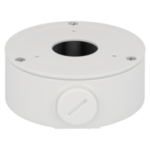 Caja de conexiones DAHUA. PFA134