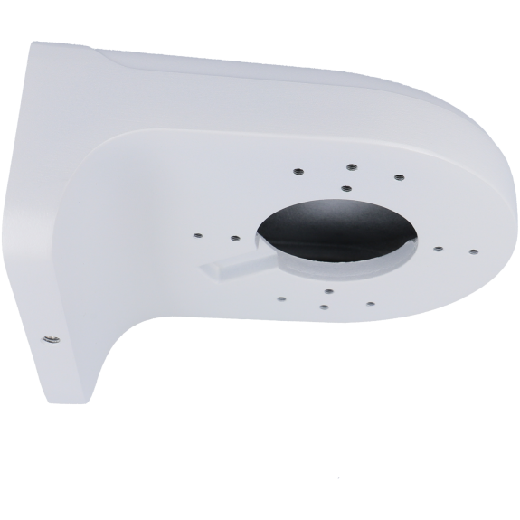 Soporte de pared DAHUA. PFB204W