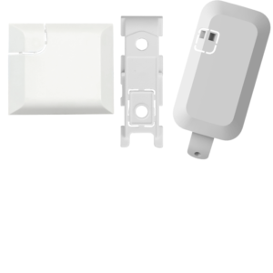 Recambios de alarmas Ajax