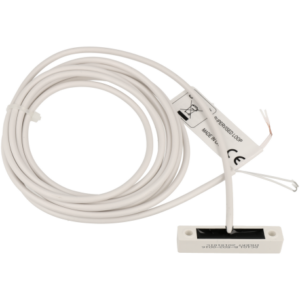 Detector magnético cableado de interior ARITECH