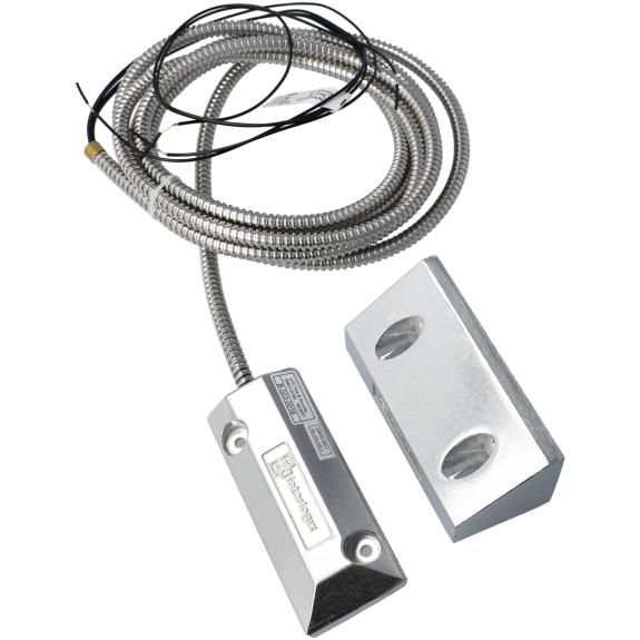 Detector magnético cableado ARITECH