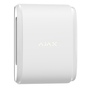 AJAX DualcurtainOutdoor