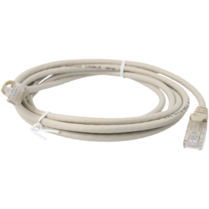 Cable de red UTP (2M)