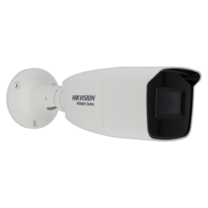 Cámara HIKVISION 4N1 de 2 mpx y óptica varifocal motorizada. HWT-B320-VF.