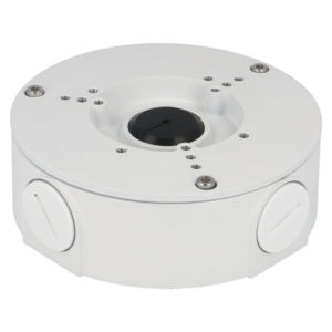 PFA130-E. Caja de conexiones DAHUA