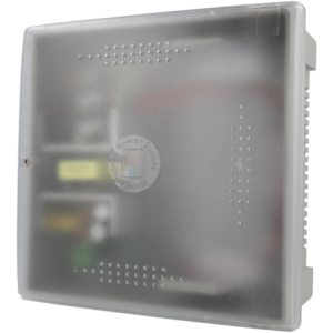 Fuente de alimentación 12 v regulables 5a