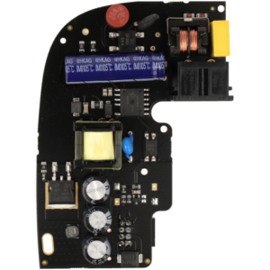Módulo alimentación 220v ac AJAX HUB 2