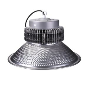 Campana LED