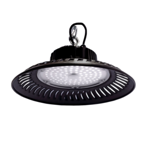 Campana LED ECO 200W 6000K