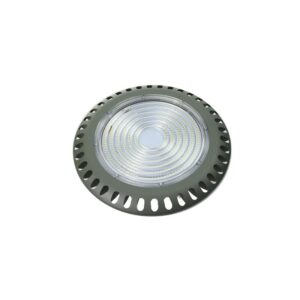 Campana LED UFO 100W 6000K