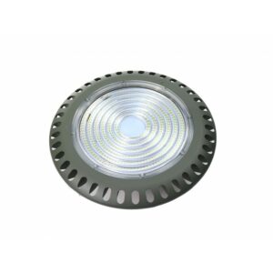 Campana LED UFO 200W 6000K