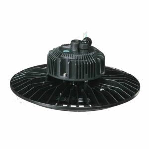 Campana LED UFO nave 150W 6000K
