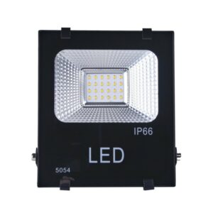 Proyectores LED