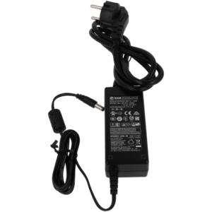 Fuente de alimentación dc 12v 3a