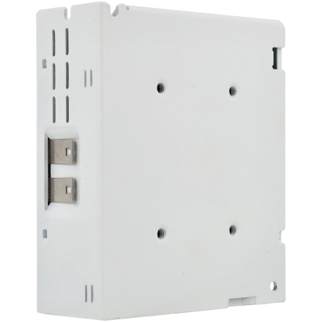 Fuente de alimentación dc 12v 5a - Imagen 2