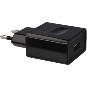 Fuente de alimentación dc 5v 2a / 10w