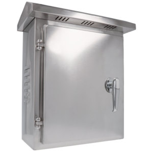 Caja para báculo (BOX-MASTIL)