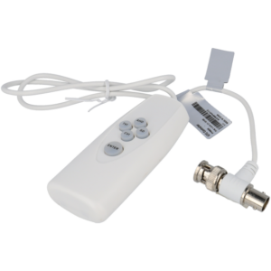 Controlador utc DAHUA