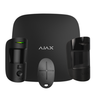 AJ-STARTERKIT-CAM-MP-B