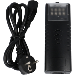 Fuente de alimentación dc 12v 5a