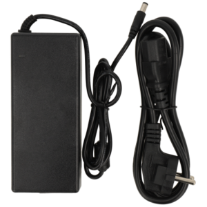 Fuente de alimentación dc 48v 2a