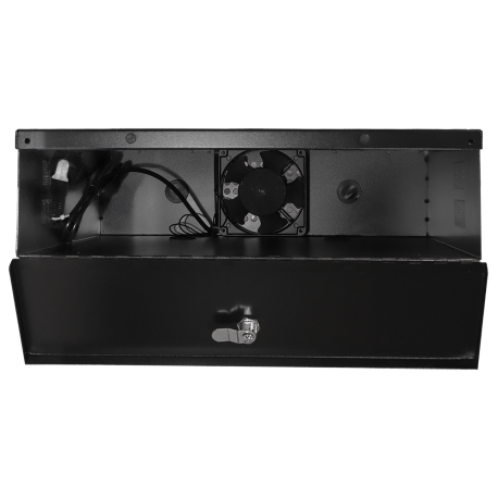 Arcón con cerradura - Imagen 2