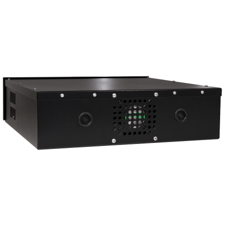 Arcón con cerradura - Imagen 3