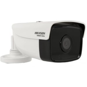 HWI-B440H. Cámara HIKVISION bullet ip de 4 megapíxeles y óptica fija