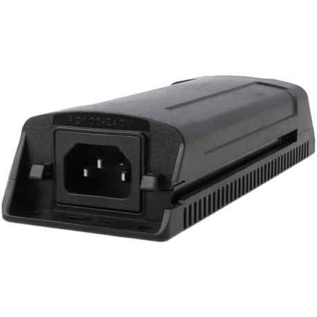 Inyector poe 60W - Imagen 2