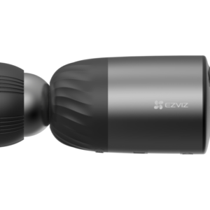 EZVIZ BC1C 2K+