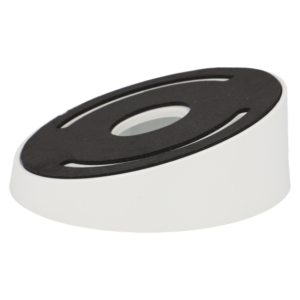 DS-1259ZJ. Caja de conexiones HIKVISION PRO