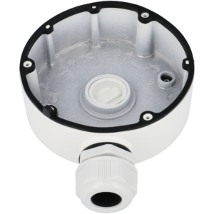 Caja de conexiones HIKVISION PRO. DS-1280ZJ-DM18