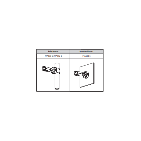 Cámara DAHUA bullet ip de 4 megapíxeles y óptica varifocal motorizada (zoom). IPC-HFW2431T-ZS-S2. - Imagen 4