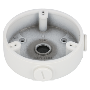 PFA137. Caja de conexiones DAHUA