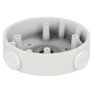 PFA139. Caja de conexiones DAHUA