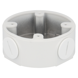 PFA13A-E. Caja de conexiones DAHUA