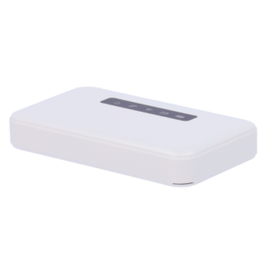 Router Wifi 4G con batería (SF-MIFI-4G-UPS)