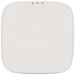 AJAX Fireprotect 2-HS-RB (Heat/Smoke)