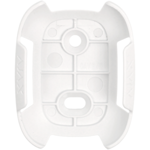 AJAX HOLDER Soporte para button