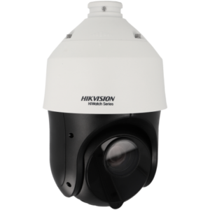 HWP-N4225IH-DE.Cámara HIKVISION ptz ip de 2 megapíxeles y óptica varifocal motorizada (zoom)