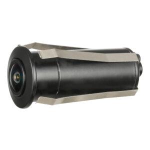 HAC-HUM3200G.Mini Tubular para insertar HDCVI 4EN1 2M 1080P DN DWDR 2.8mm 117º IP67