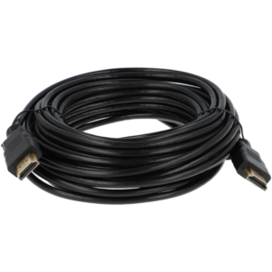 HDMI-10M.Cable CCTV hdmi de 10 m